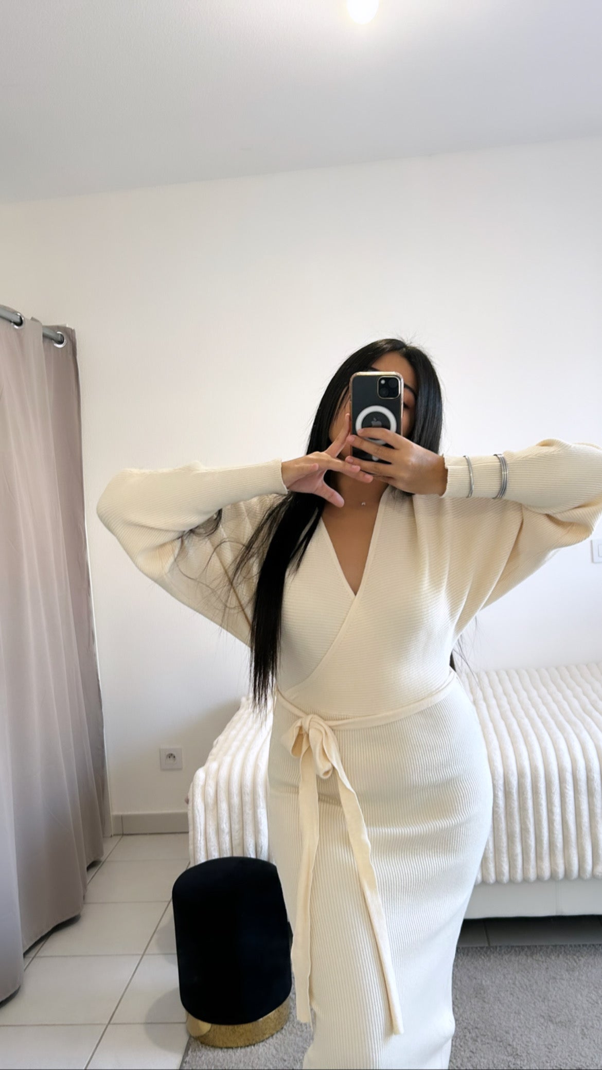 Robe Ammarah