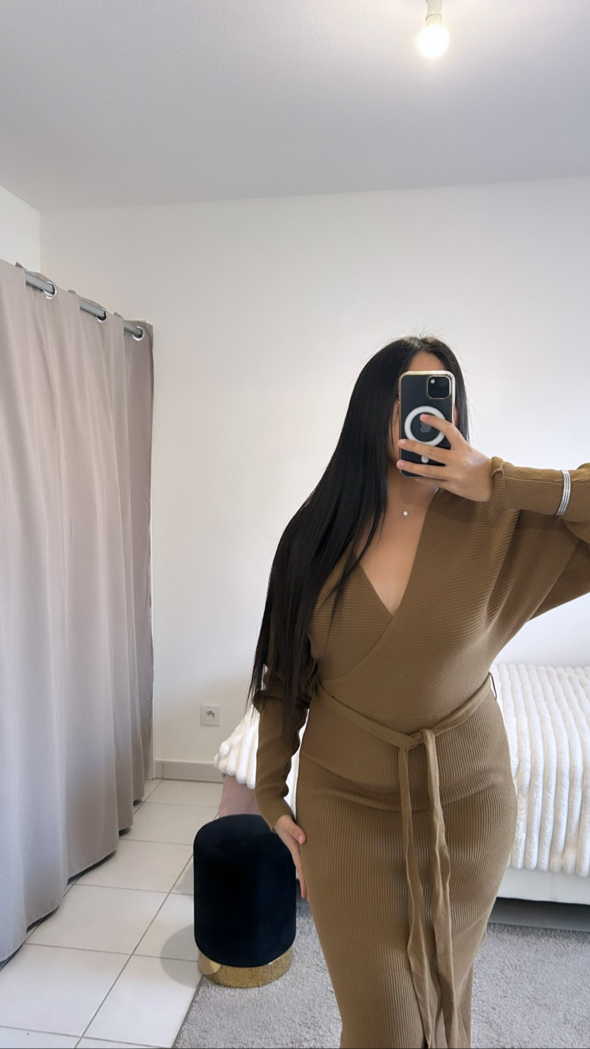 Robe Ammarah
