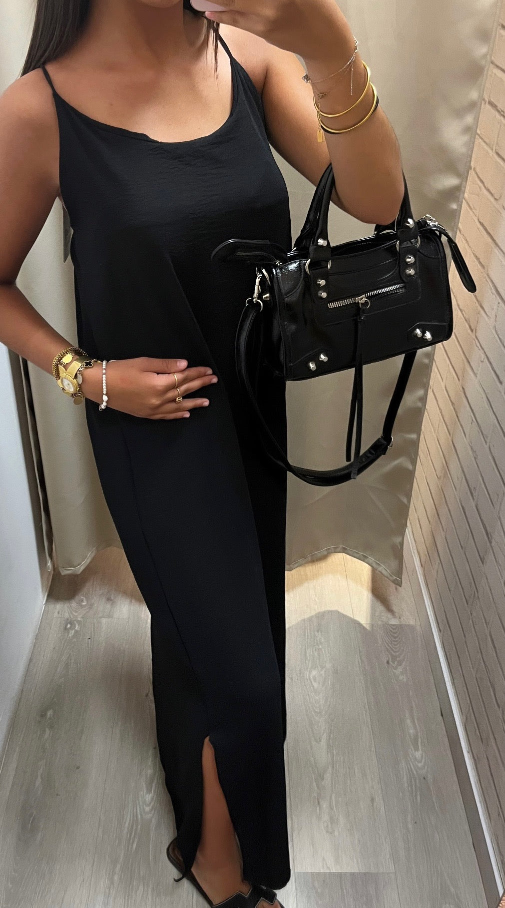 Robe Giulia