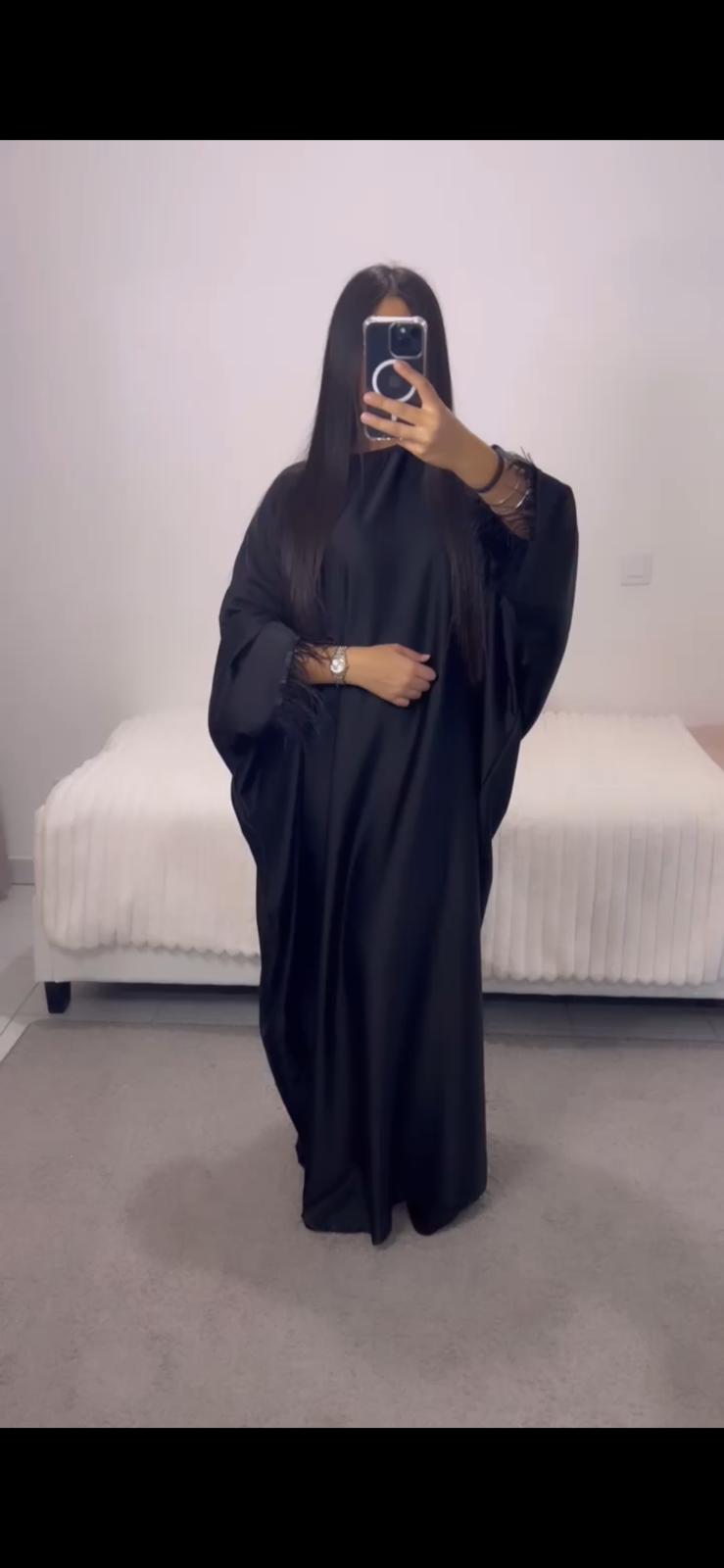 Robe Shanice