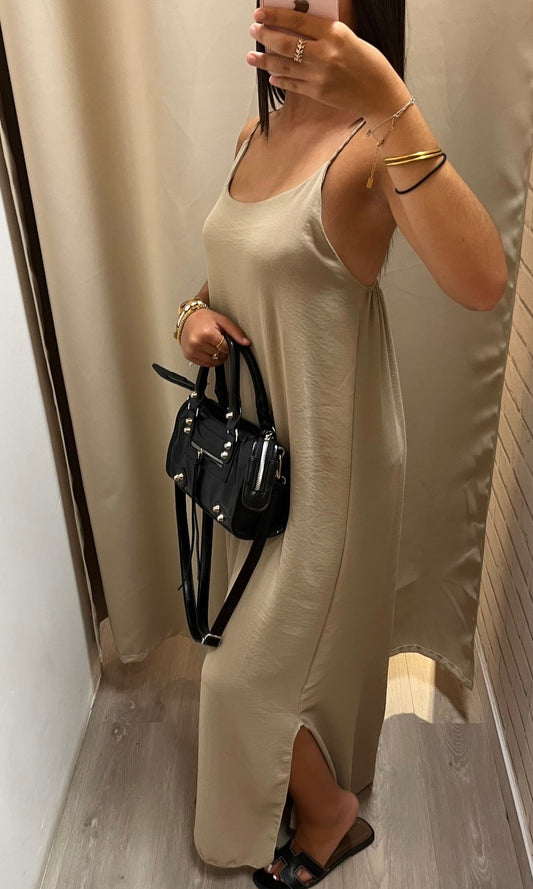 Robe Giulia