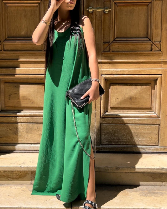 Robe Giulia