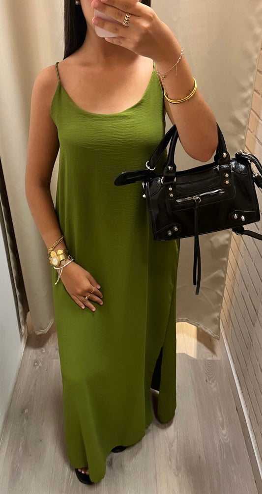 Robe Giulia