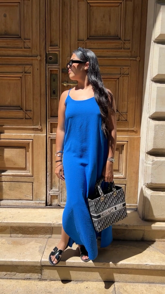 Robe Giulia