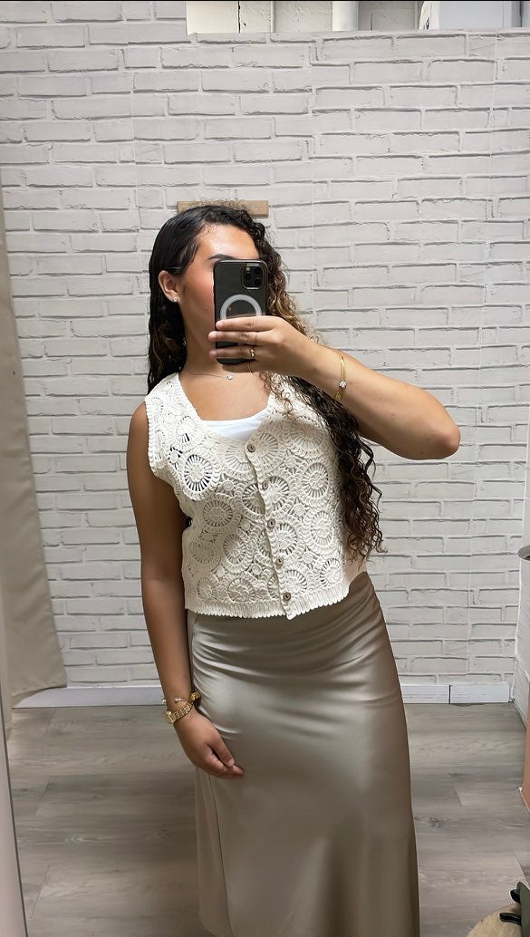 Top