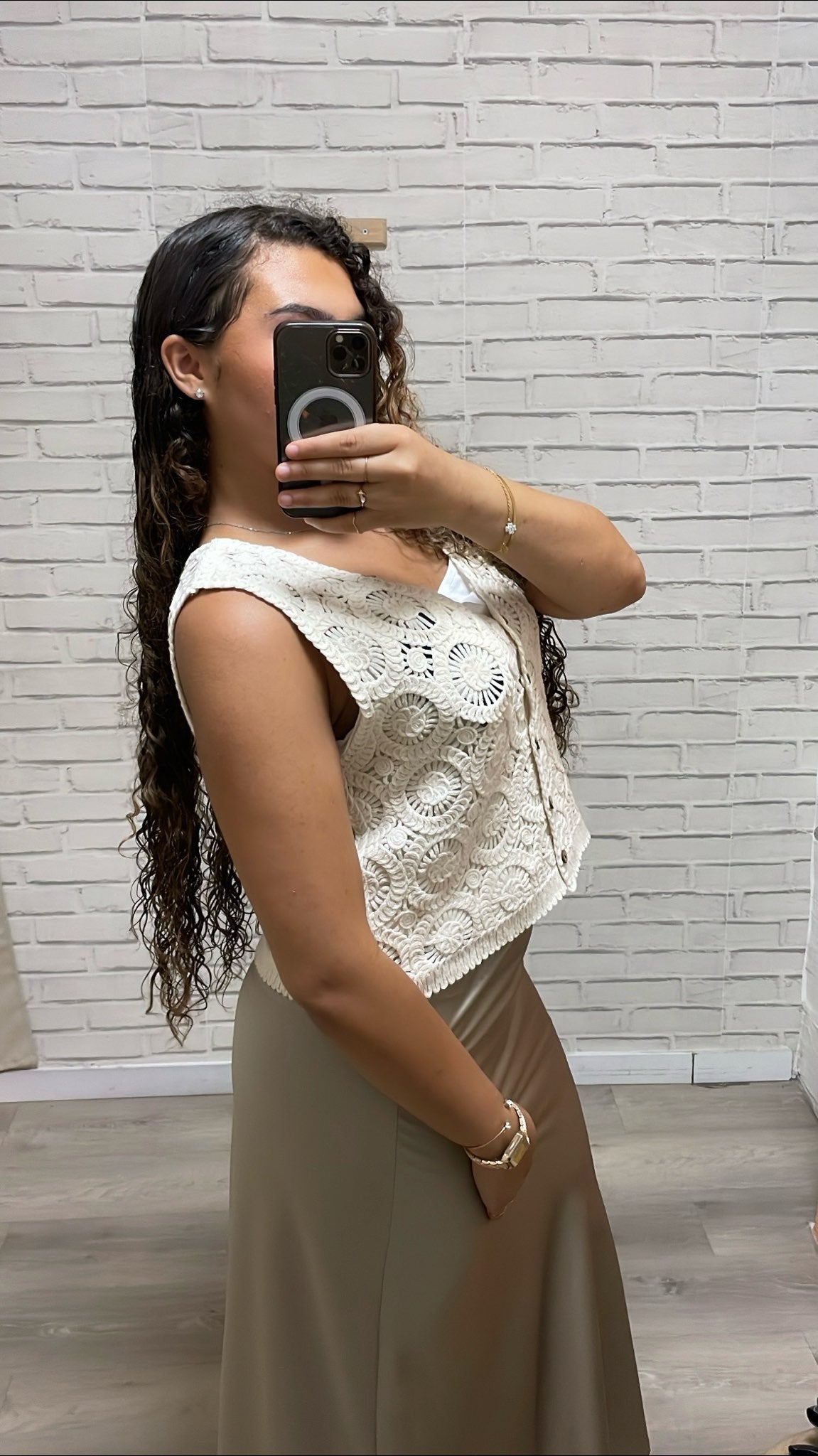 Top