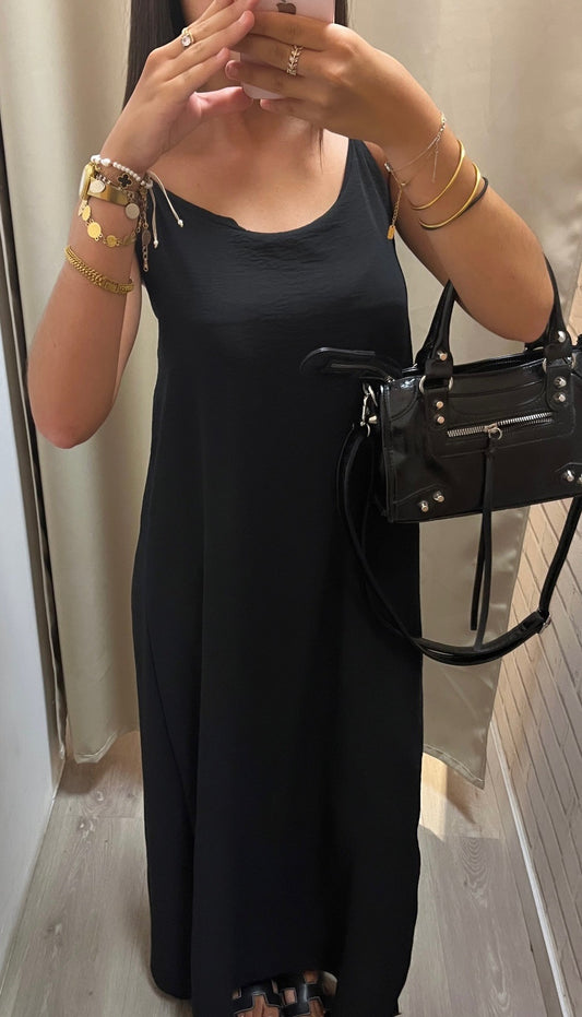 Robe Giulia