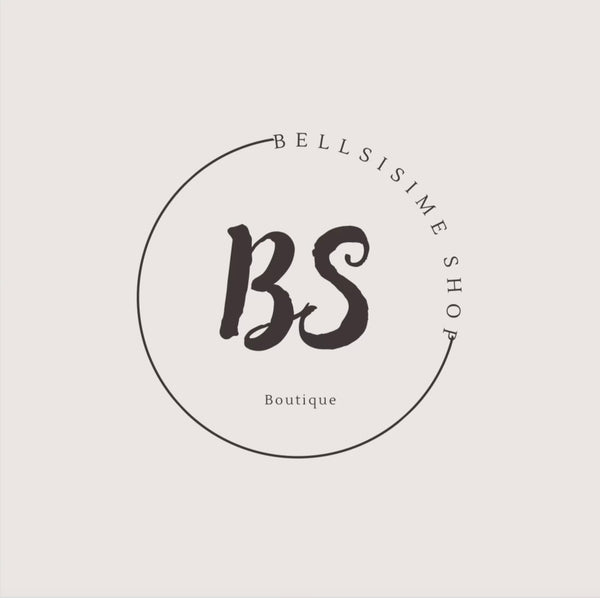 Bellisime Shop